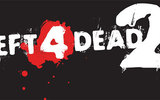 L4d23