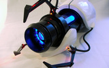 Portal_gun_real_02