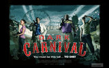 L4d2_darkcarnival_final-jpg