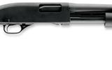 Winchester_1300