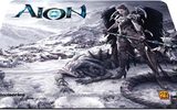 Aion1