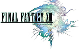 Final_fantasy_xiii_logo