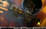 Imgsins_of_a_solar_empire8