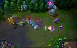 League_of_legends_2009-09-12_19-17-11-08