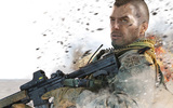 1248710946_modernwarfare247_09_1024x768