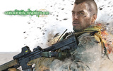 1248711142_modernwarfare247_09_1024x768-logo