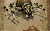 Spider_1024_1280