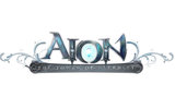 Aion-logo