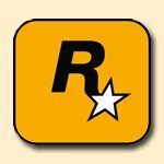 Grand Theft Auto IV - Популярные проекты Rockstar Games для PC 