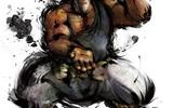 Street-fighter-4-unlocked-characters-moves-gouken