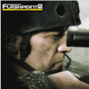 Operation Flashpoint: Dragon Rising - OFP: DR [Фан-арт]