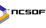 Ncsoftlogo1