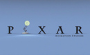 Pixar