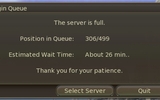 Aion-queue1