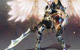 Aion_warrior_class