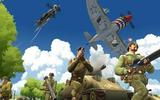 Battlefield_heroes_0