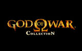 Godofwarcollection_logo