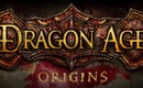 Dragonageoriginslogo