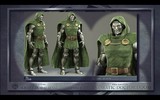 Cinematic_doctor_doom