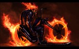 Ghost_rider