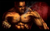 Luke_cage