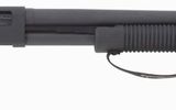 Mossberg_500_cruiser