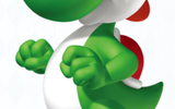 Yoshi