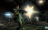 Aliens-vs-predator-screenshots-005