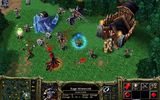 Warcraft3_hir0614_02