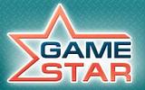 Gamestar