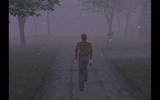 Silent_hill_1_1_