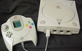 Dreamcast_console_and_controller_large