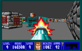 Wolfenstein3d