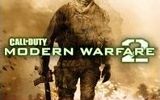 Cod_mw2