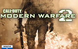 Cod_mw2_x360