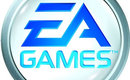 Ea_games