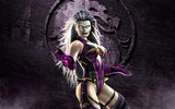 Mortal_kombat_deception_12