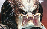 Predator_logo_1_