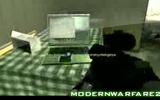 Intel-modern-warfare-2