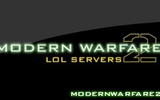 Modern-warfare-2-servers