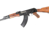 Akm_ak47