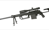 Cheytac-intervention-m200