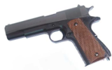 M1911