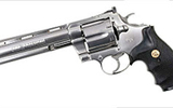 Colt-anaconda-44-magnum