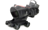 Acog_scope