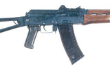 Ak58