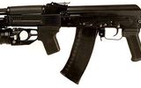 Ak74m-gp30