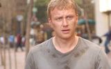 10mckidd_medium