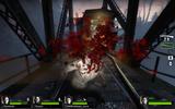 Left4dead2_blood_harvest8