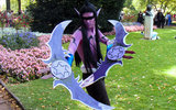 Illidan_cosplay_by_tofuhara